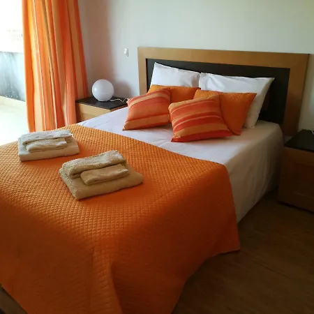 Bayside - São Martinho do Porto