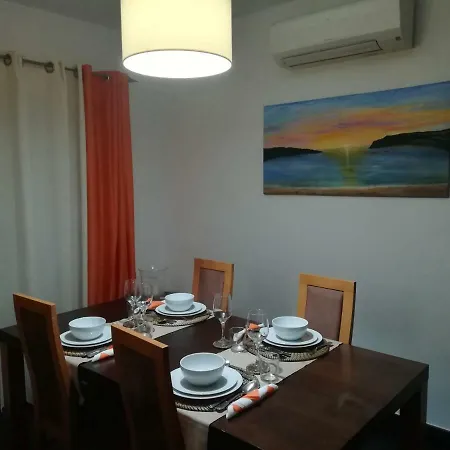 Bayside - São Martinho do Porto