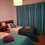 Apartment Bayside -