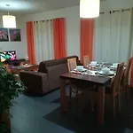 Bayside - Apartment *