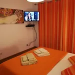 Bayside - Apartment São Martinho do Porto