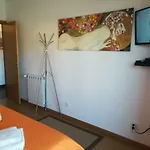 Apartment Bayside -