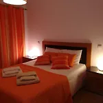 Bayside - Apartment