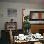 Bayside - Apartment