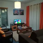 Bayside - Apartment *