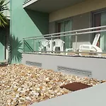 Bayside - Apartment
