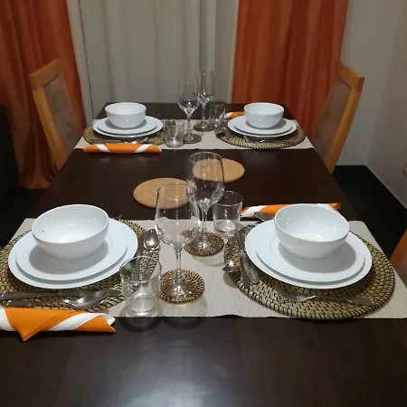 Bayside - São Martinho do Porto