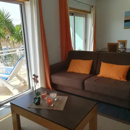 Bayside - São Martinho do Porto