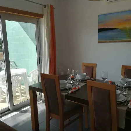 Bayside - * São Martinho do Porto