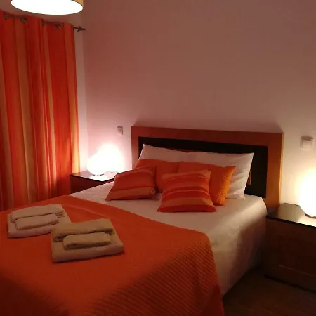 Bayside - Apartament