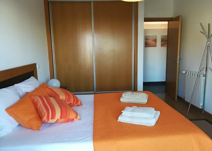 Bayside - * ساو مارتينهو دو بورتو