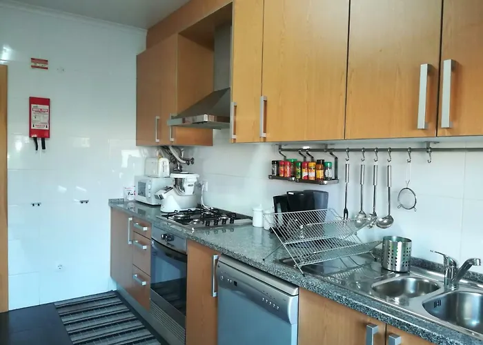 Bayside - * ساو مارتينهو دو بورتو