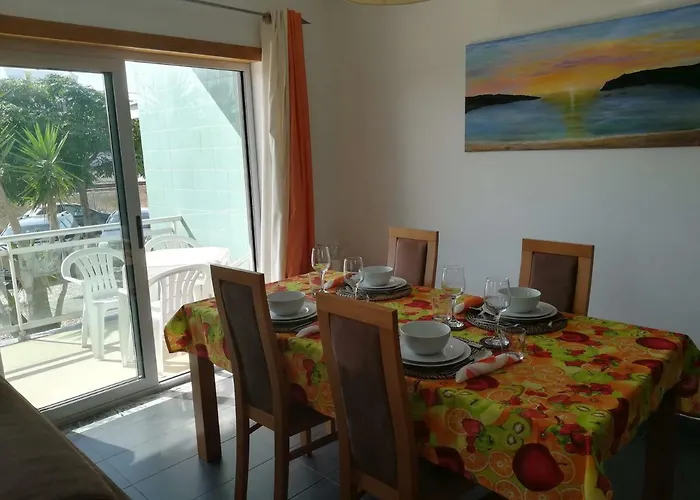 Bayside - * São Martinho do Porto